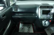 Honda Stream I Рестайлинг Омск  - изображение 36