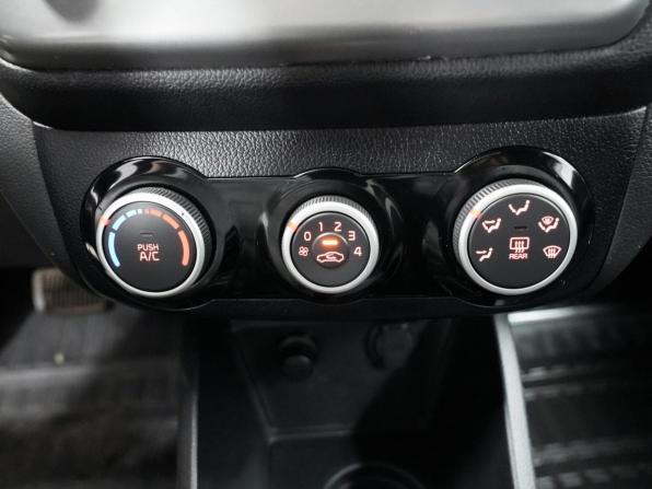 Kia Rio III Рестайлинг с пробегом 2015 года, цена 965 000 рублей, 168368 км, седан, Автокод Объявления
