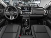 Mitsubishi L200 VI Москва  - изображение 34