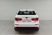 Kia Rio III Рестайлинг Саратов  - изображение 30