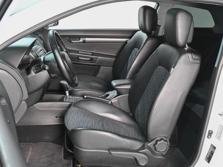 Kia Ceed I Ростов-на-Дону  - изображение 10