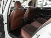 Volkswagen Passat B8 Краснодар  - изображение 33