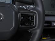 Toyota RAV4 VI (XA60) Ставрополь  - изображение 45
