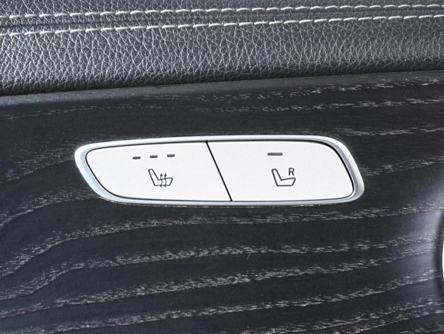Mercedes-Benz E-Класс V (W213 S213 C238) Ростов-на-Дону  - изображение 21