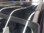 Tank 400 I Москва  - изображение 37
