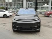 Li Auto (Lixiang) L7 I Рестайлинг Санкт-Петербург  - изображение 32