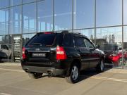 Kia Sportage II Рестайлинг Оренбург  - изображение 24