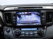 Toyota RAV4 IV (XA40) Рестайлинг Красноярск  - изображение 54