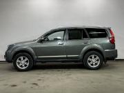Great Wall Hover H3 I Рестайлинг Ярославль  - изображение 24