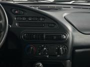 Chevrolet Niva I Рестайлинг Ижевск  - изображение 34