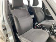 Chevrolet Niva I Рестайлинг Энгельс  - изображение 71
