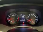 Kia Rio IV Рестайлинг Самара  - изображение 31