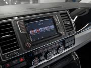 Volkswagen Multivan T6 Москва  - изображение 50