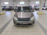 Lada (ВАЗ) Granta I Набережные Челны  - изображение 24