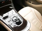 Mercedes-Benz GLC I (X253) Ростов-на-Дону  - изображение 51