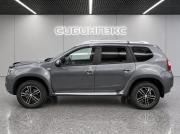 Nissan Terrano III (D10) Кемерово  - изображение 6
