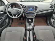 Lada (ВАЗ) Vesta I Казань  - изображение 24