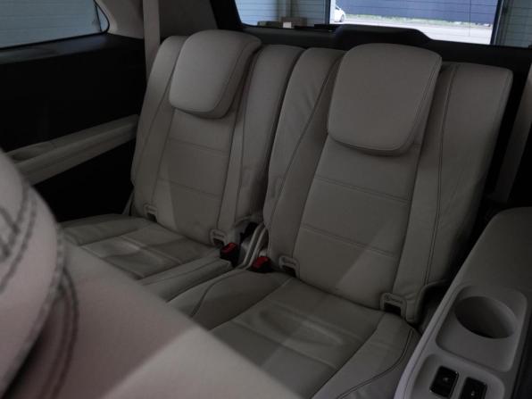 Mercedes-Benz GLS II (X167) с пробегом 2021 года, цена 12 720 000 рублей, 82760 км, внедорожник, Автокод Объявления