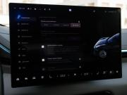 Zeekr 001 I Рестайлинг 1 Москва  - изображение 56