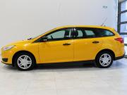 Ford Focus III Рестайлинг Таганрог  - изображение 23