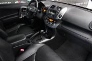 Toyota RAV4 III (XA30) Рестайлинг Томск  - изображение 22