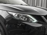 Nissan Qashqai II Москва  - изображение 55