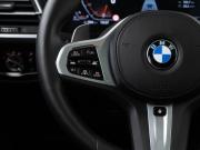 BMW X4 II (G02) Рестайлинг Москва  - изображение 47