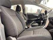 Toyota Corolla X (E140 E150) Рестайлинг Уфа  - изображение 34