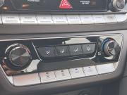 Hyundai Sonata VII (LF) Рестайлинг Набережные Челны  - изображение 53