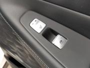 Hyundai Santa Fe IV Рестайлинг Екатеринбург  - изображение 60