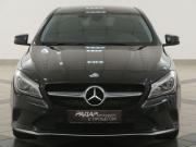 Mercedes-Benz CLA I (C117 X117) Рестайлинг Иваново  - изображение 25