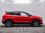 Geely Coolray I Москва  - изображение 24