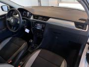 Skoda Rapid I Рестайлинг Чебоксары  - изображение 48