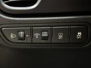 Kia Rio IV Рестайлинг Саратов  - изображение 24