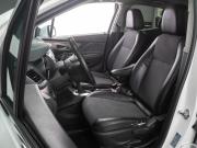 Opel Mokka I Тюмень  - изображение 28