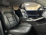 Geely Atlas I Москва  - изображение 29