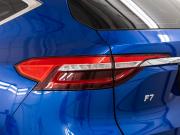 Haval F7 I Волгоград  - изображение 52