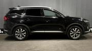 Chery Tiggo 7 Pro I Смоленск  - изображение 27