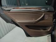 BMW X5 II (E70) Пермь  - изображение 33