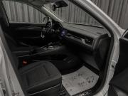 Haval F7 I Красноярск  - изображение 23