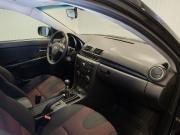 Mazda 3 I (BK) Рестайлинг Иваново  - изображение 53
