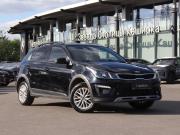 Kia Rio IV Москва  - изображение 44