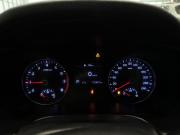 Kia Cerato III Рестайлинг (Classic) Казань  - изображение 38
