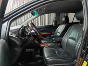 Lexus RX II Москва  - изображение 34