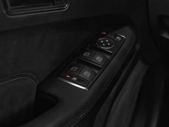 Mercedes-Benz E-Класс IV (W212 S212 C207) Рестайлинг с пробегом 2013 года, цена 1 699 000 рублей, 165800 км, седан, Автокод Объявления