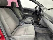 Chevrolet Lacetti I Балашиха  - изображение 26