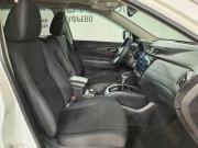 Nissan X-Trail III Рестайлинг Москва  - изображение 33