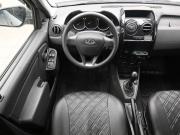 Lada (ВАЗ) Largus I Рестайлинг Ростов-на-Дону  - изображение 24