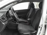 Hyundai Solaris II Ставрополь  - изображение 30