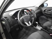 Kia Ceed I Рестайлинг Санкт-Петербург  - изображение 31
